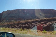 DSC00269-Medium