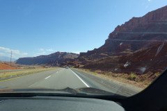 DSC00270-Medium