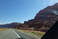 DSC00271-Medium