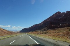 DSC00272-Medium
