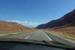 DSC00273-Medium