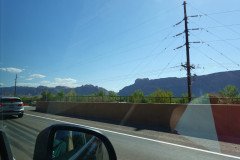 DSC00275-Medium
