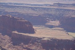 DSC02990-Medium