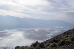 DSC00140