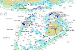 111_Fiji_Beqa-.Medium