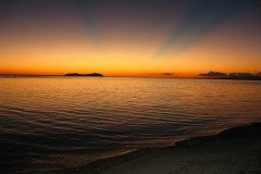 1_IMG_1667-.Medium