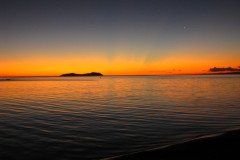 1_IMG_1670-.Medium