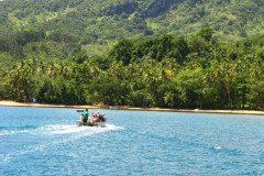 IMG_1514-.Medium