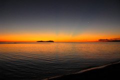 IMG_1669-.Medium