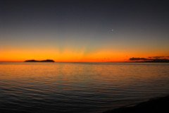 IMG_1673-.Medium