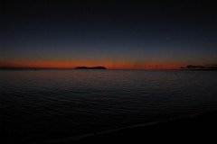 IMG_1676-.Medium