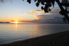 IMG_1712-.Medium