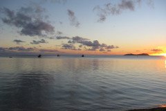 IMG_1713-.Medium