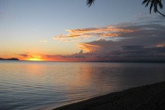 IMG_1721-.Medium