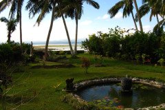 IMG_1763-.Medium