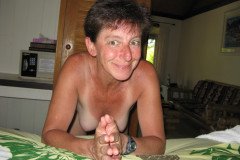 IMG_1766-.Medium