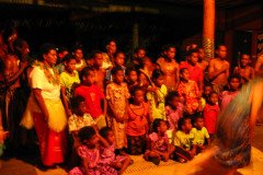 IMG_1778-.Medium