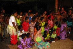 IMG_1779-.Medium