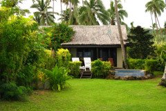 IMG_1783-.Medium