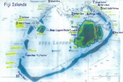 beqa-lagoon-dive-sites-map-.Medium