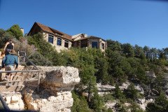 DSC03085-Medium