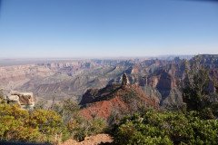 DSC03126-Medium