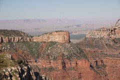 DSC03134-Medium