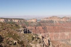 DSC03136-Medium
