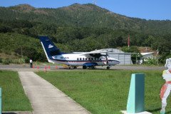 IMG_2045-.Medium