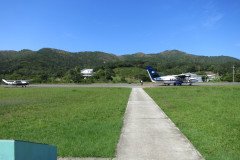 IMG_2046-.Medium