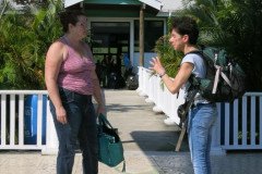 IMG_2059-.Medium
