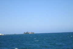 IMG_2062-.Medium