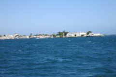 IMG_2063-.Medium