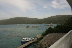 IMG_2179-.Medium