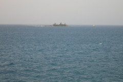 IMG_2181-.Medium