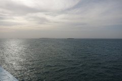 IMG_2183-.Medium