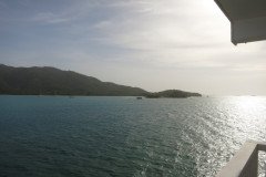 IMG_2184-.Medium