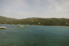 IMG_2188-.Medium