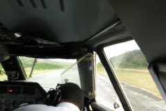 IMG_2248-.Medium