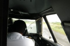 IMG_2252-.Medium