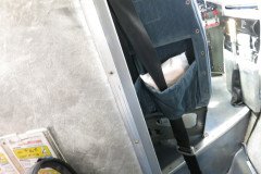 IMG_2253-.Medium