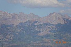 DSC02710-Medium