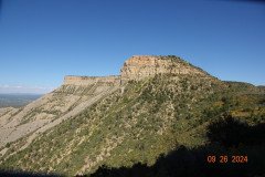DSC02730-Medium
