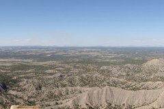 DSC02732-Medium