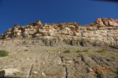 DSC02740-Medium