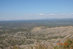 DSC02745-Medium
