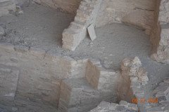 DSC02757-Medium