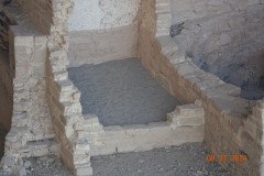 DSC02759-Medium