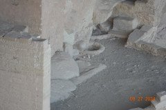 DSC02760-Medium