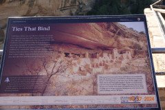 DSC02763-Medium
